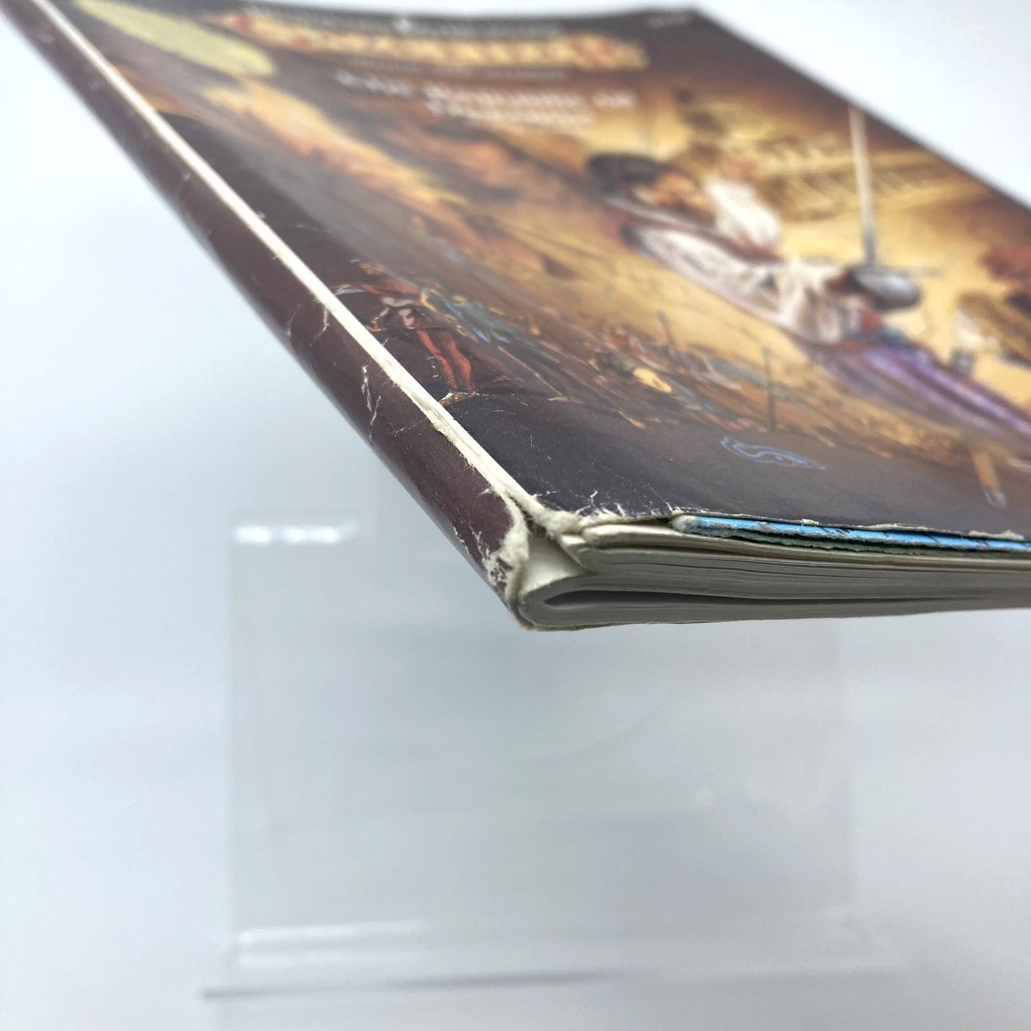 d47c9df7-42c2-4fe5-8f8c-c0fedec25d22