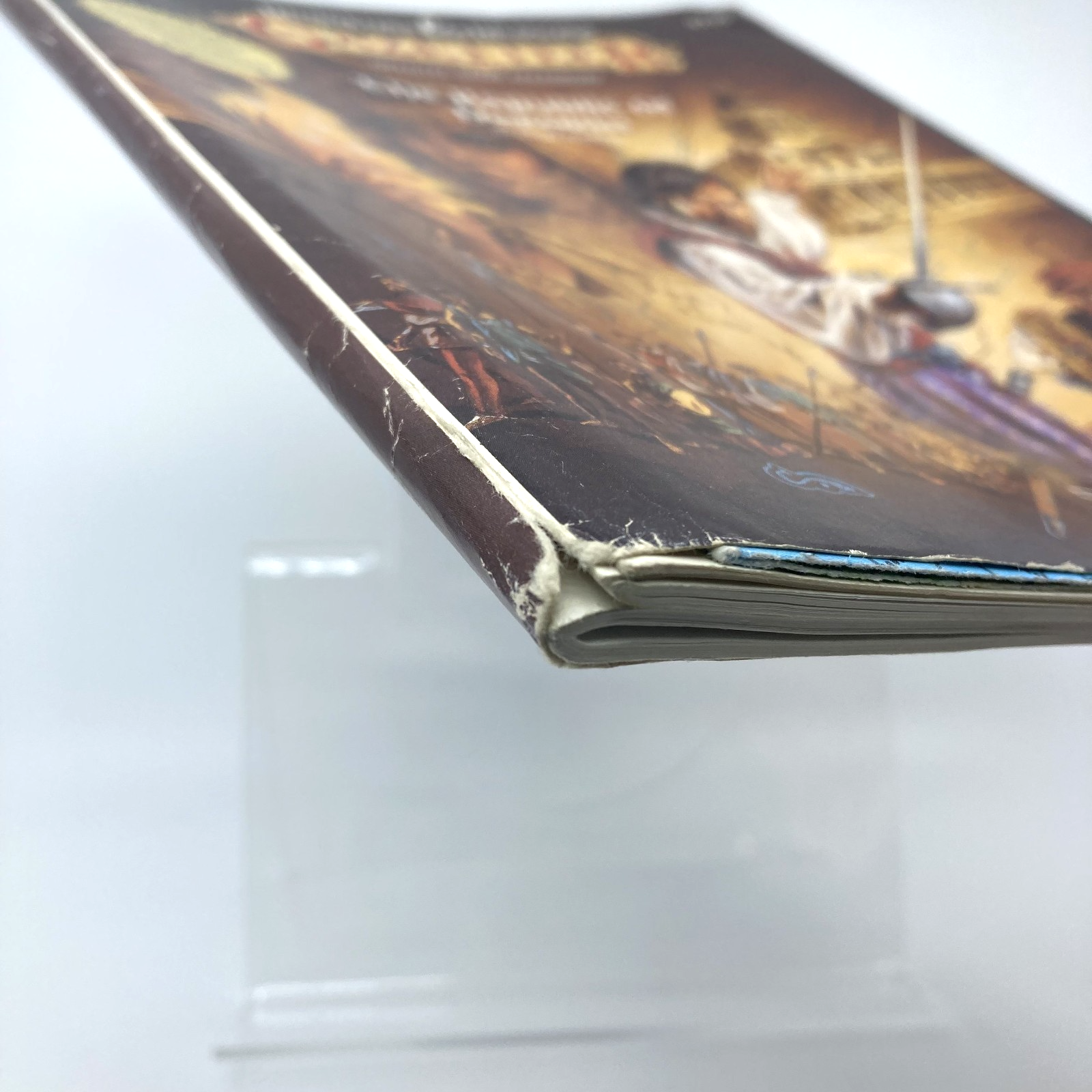 d47c9df7-42c2-4fe5-8f8c-c0fedec25d22