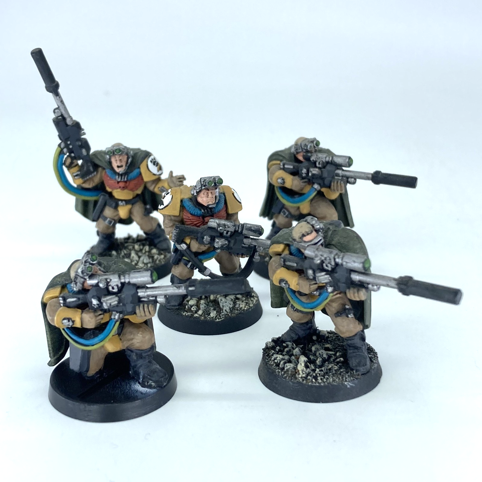 d47ee921-c924-46eb-a59d-5d9818ce2a77