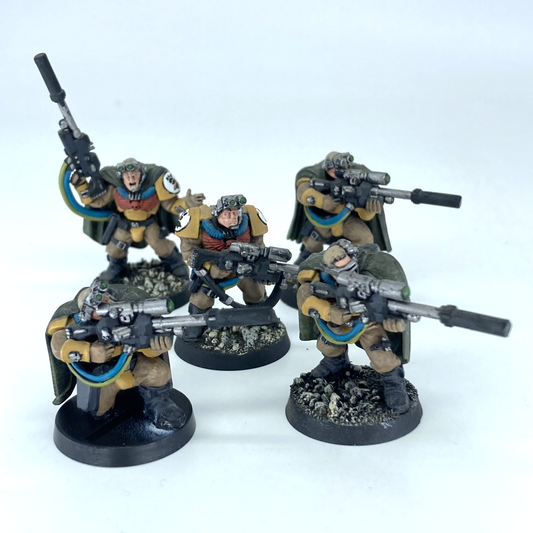 d47ee921-c924-46eb-a59d-5d9818ce2a77