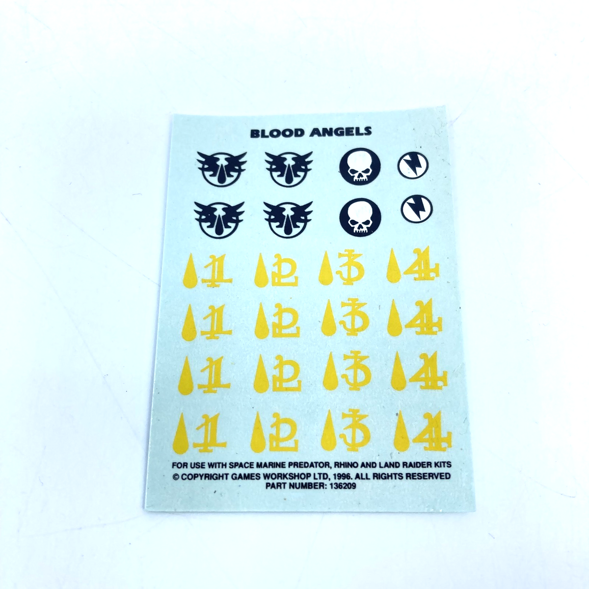 d47f34b2-4654-47e1-ae7b-5ae0aa47c0bb