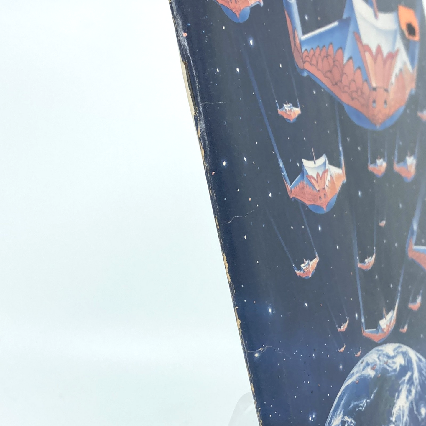 d4813e9e-63cf-46cf-bbe8-0b23a9692f52