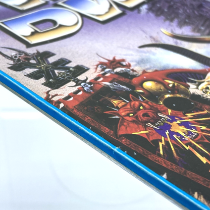 d4815e78-2aa4-44f4-95fd-dc32437edd7e