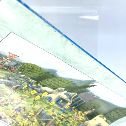 d48388f6-a2f1-4378-bedb-97005943e55d