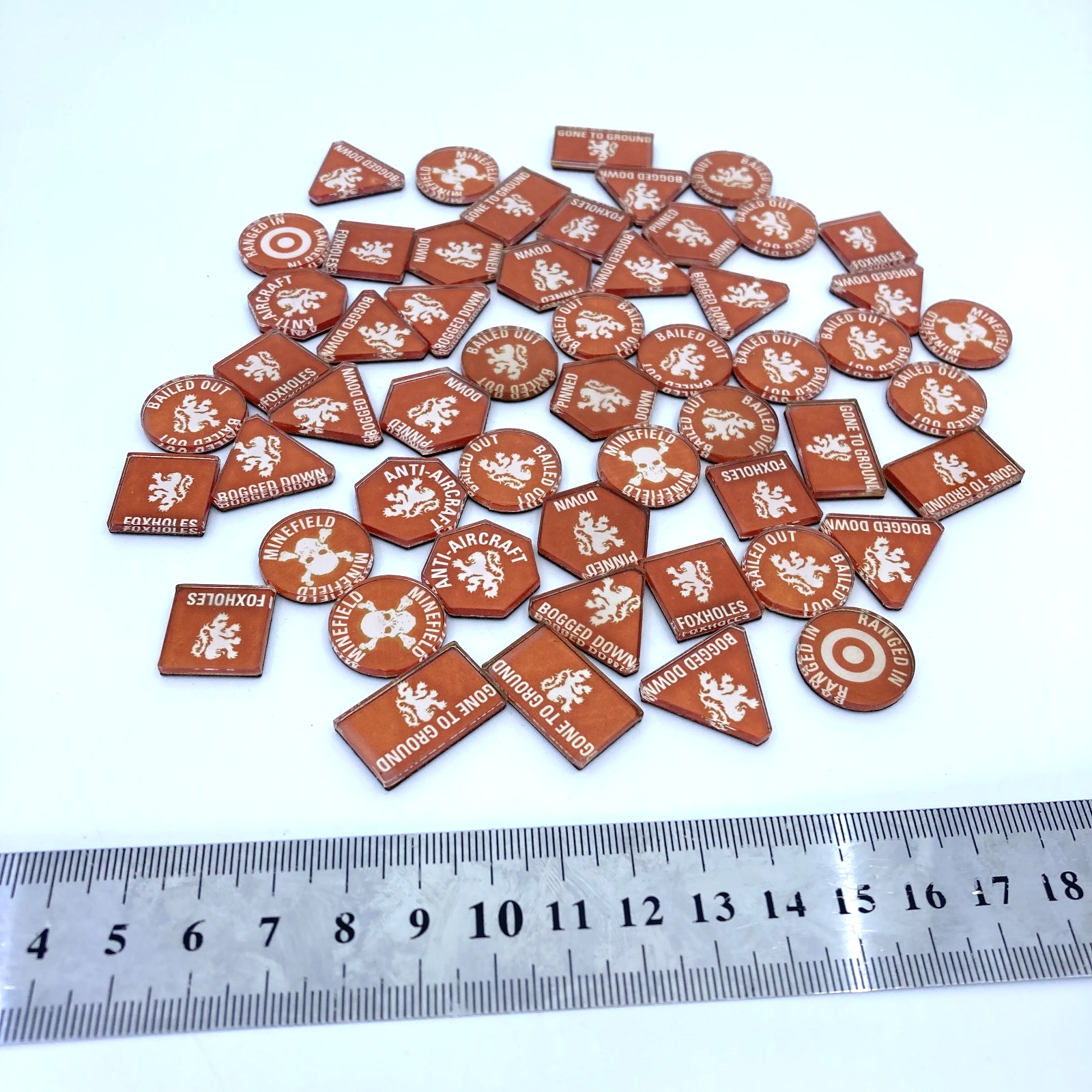 d483d648-d767-4985-8544-ac9814d82d3a