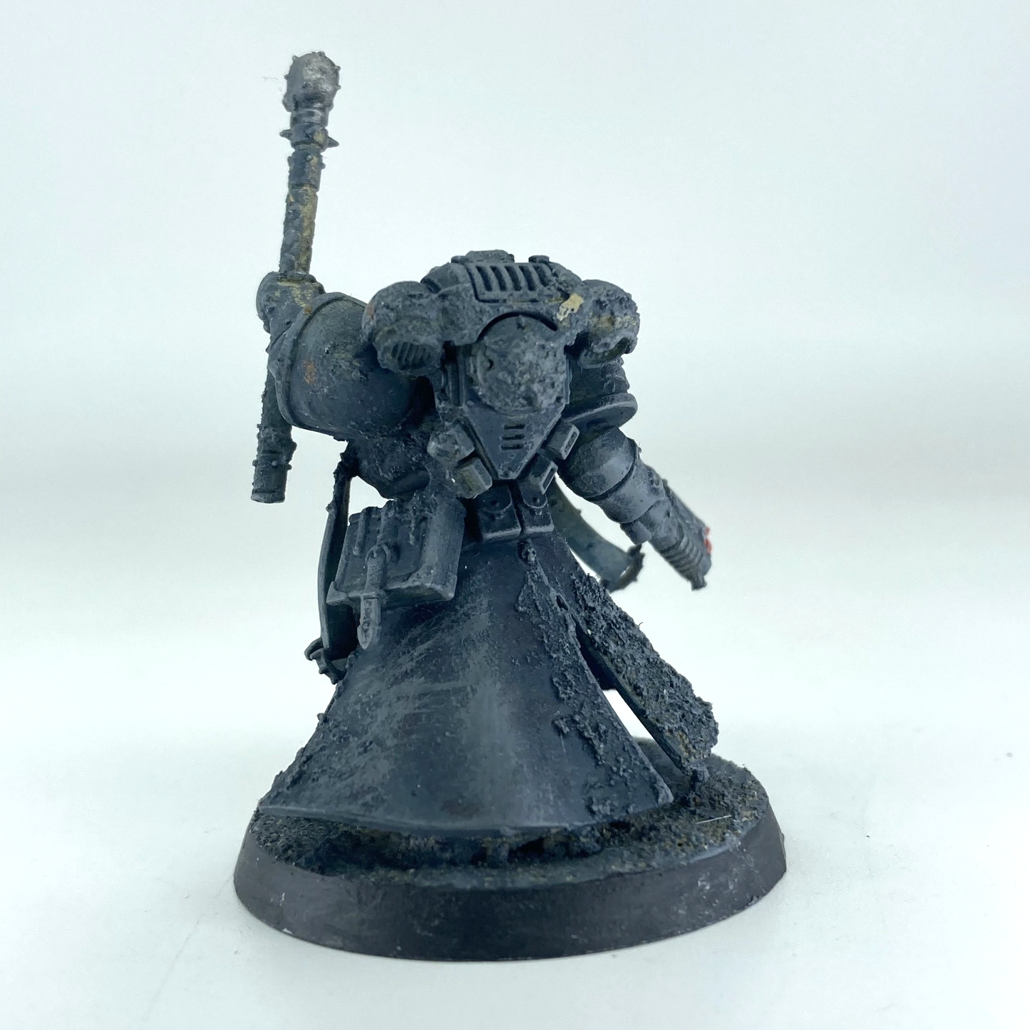 d4844a87-5067-4c87-ac95-4fa6598a4291