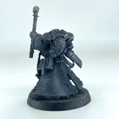 d4844a87-5067-4c87-ac95-4fa6598a4291