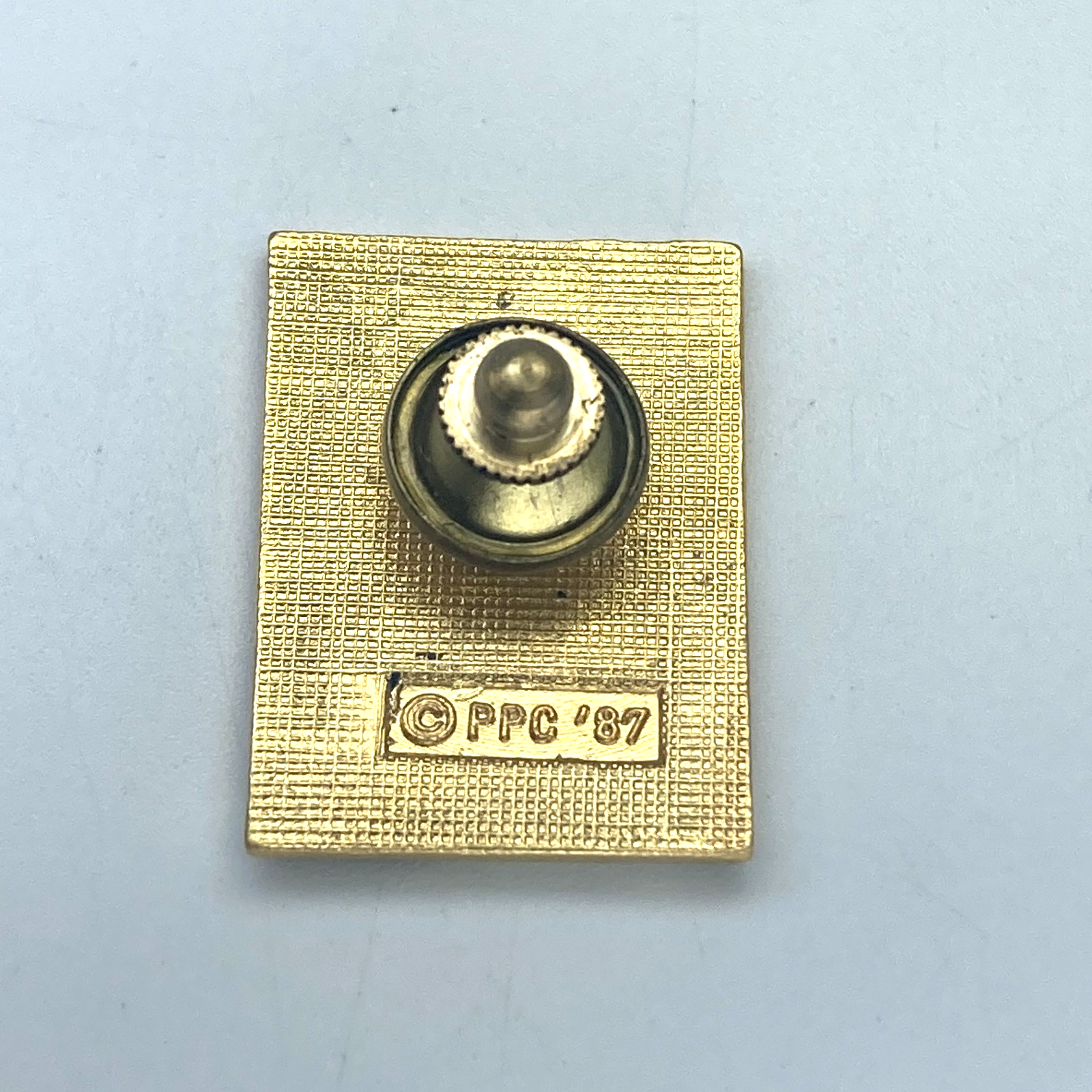 d486abd8-dff2-4bd4-90e8-151c0e0f2ef6