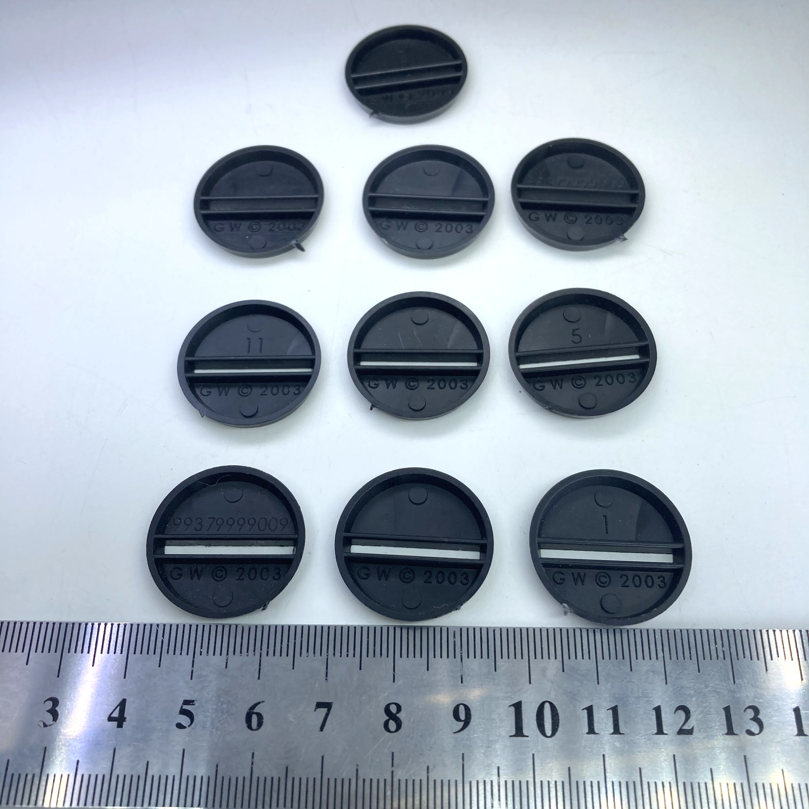 d48866ec-d25e-45f9-a5b1-9fc96b10229f