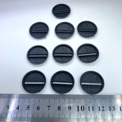 d48866ec-d25e-45f9-a5b1-9fc96b10229f