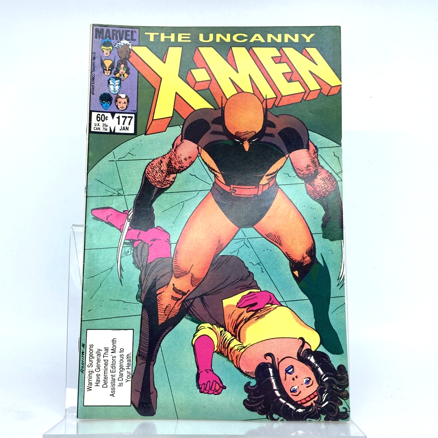 d4889b43-9ef8-45c3-8ae3-42dcc926c8f6