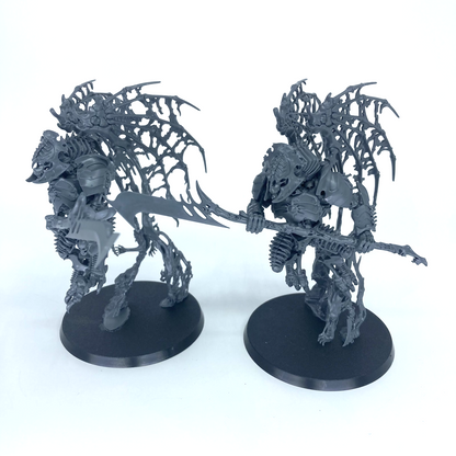 d48941be-b830-465e-9ddf-8436587f676b