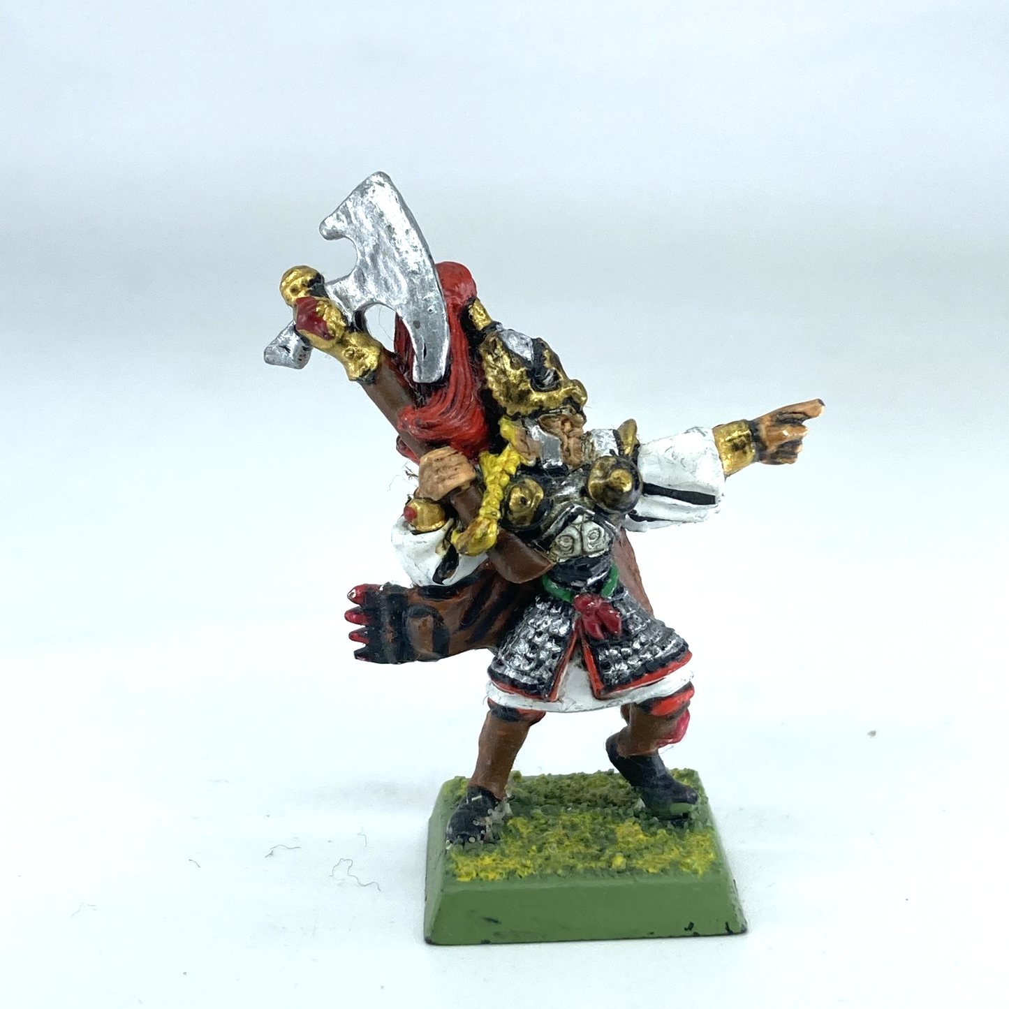 d489e53b-fd3e-446c-902f-7b15dcc1cb62