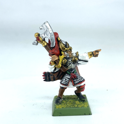 d489e53b-fd3e-446c-902f-7b15dcc1cb62