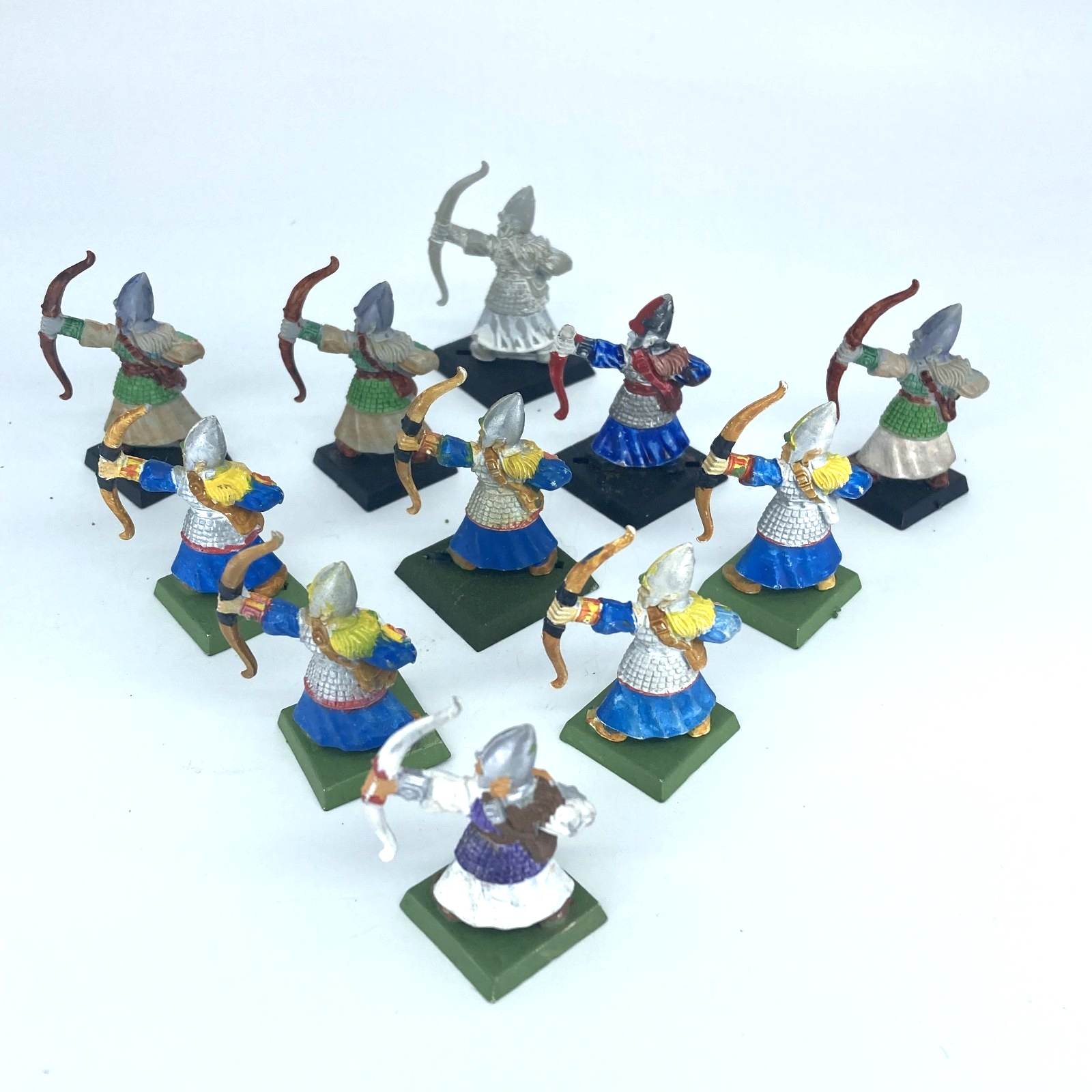 d48c3517-0c26-439a-97b4-695224acf909