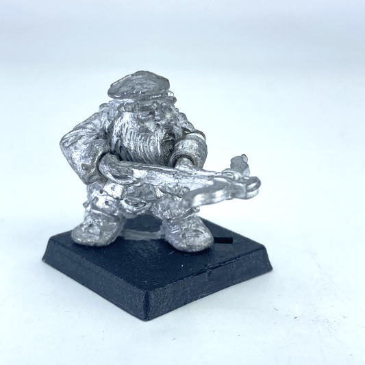 d48cec64-f63d-489d-8fb5-a0a85f921d7a