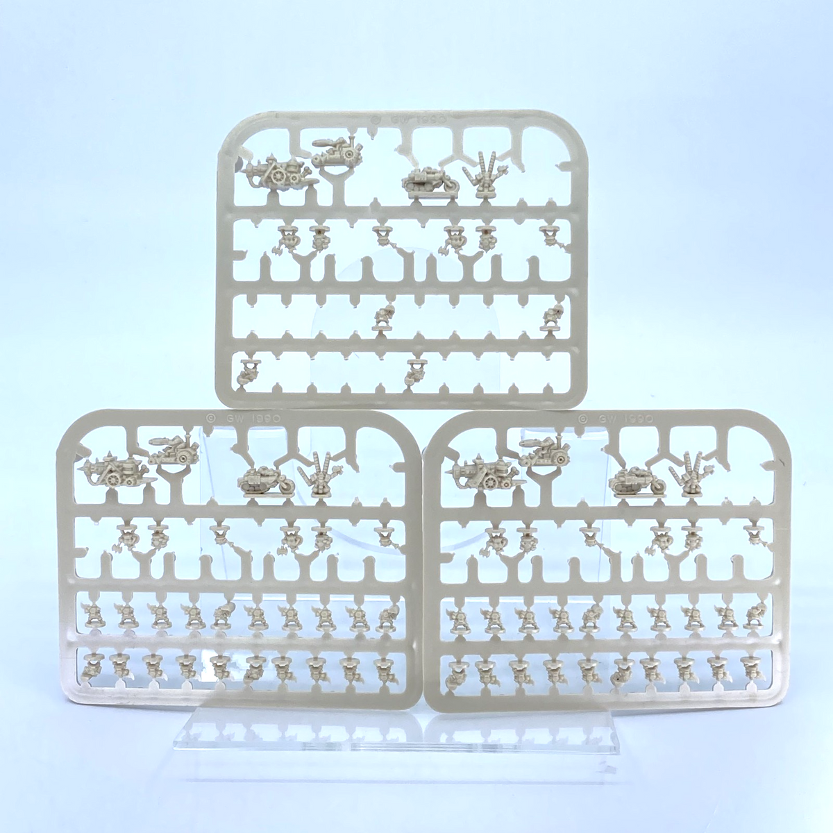 d4920dfd-af52-4f26-84c2-7230134cad55