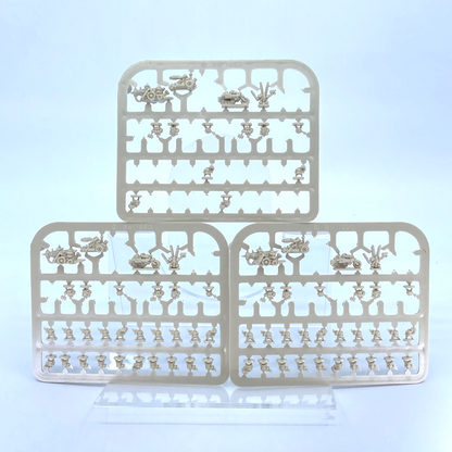 d4920dfd-af52-4f26-84c2-7230134cad55
