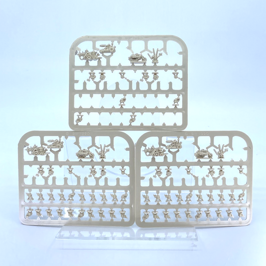 d4920dfd-af52-4f26-84c2-7230134cad55
