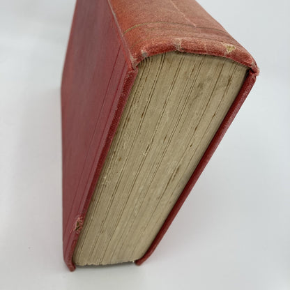 d4958e5f-e90a-4921-9830-c20ddfb265b1