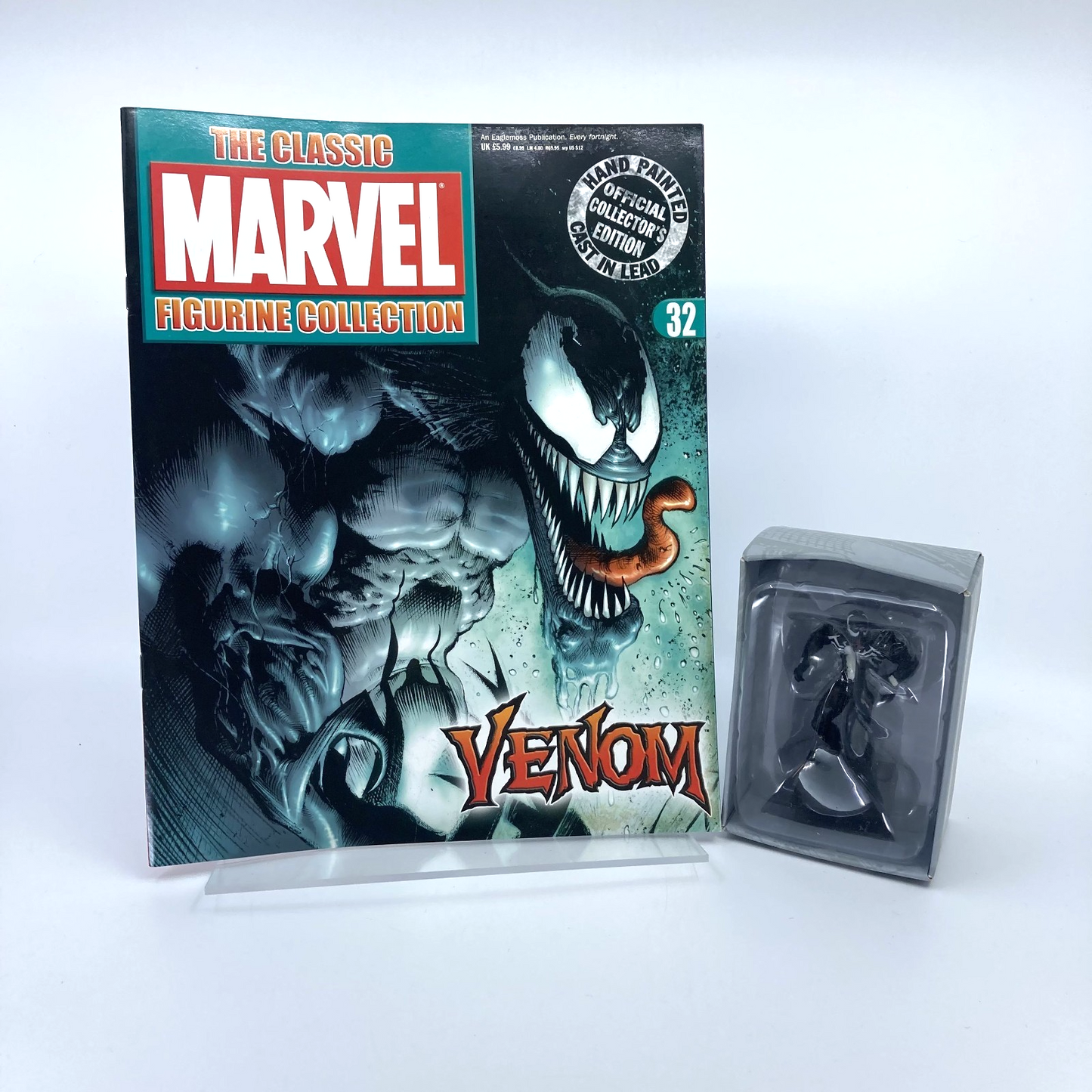 d49682b3-d646-4335-9ead-486789369a90