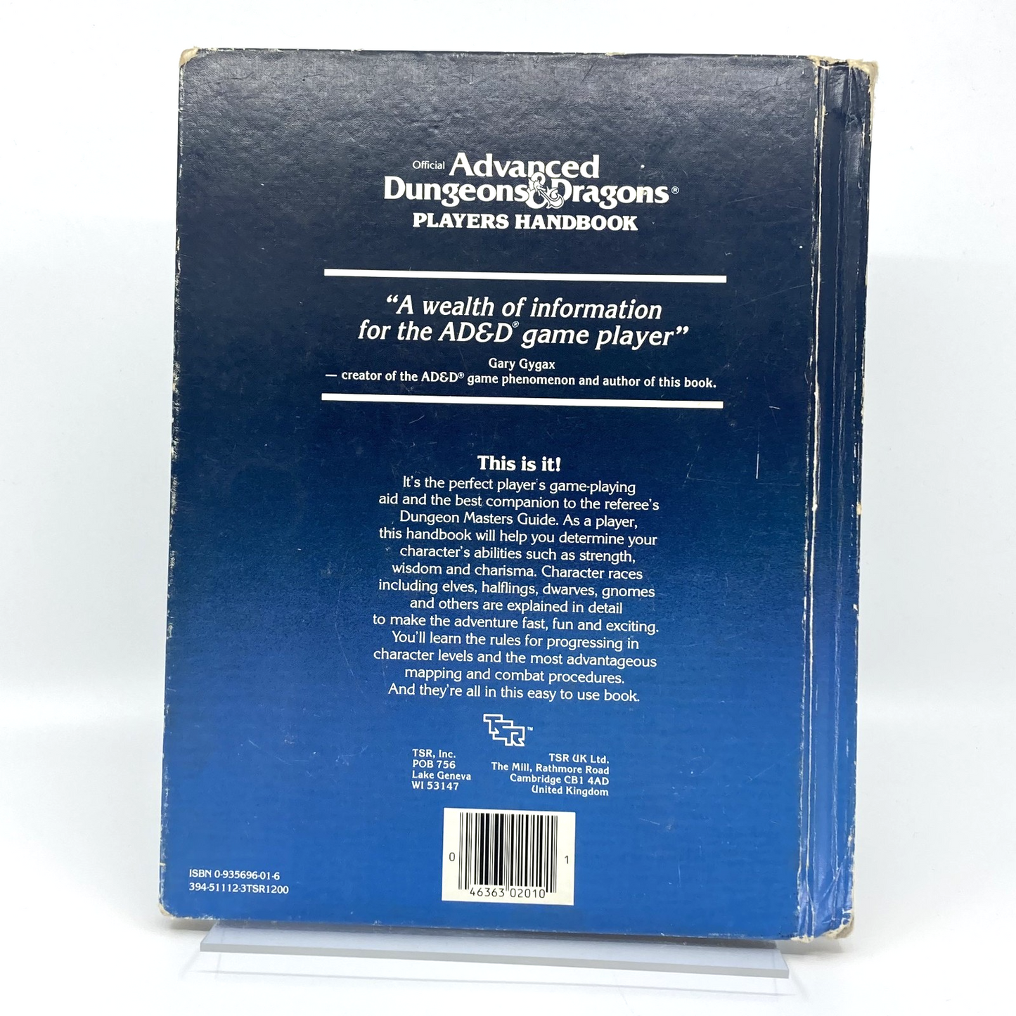 d497f216-146f-47db-8d35-51e0c550513e