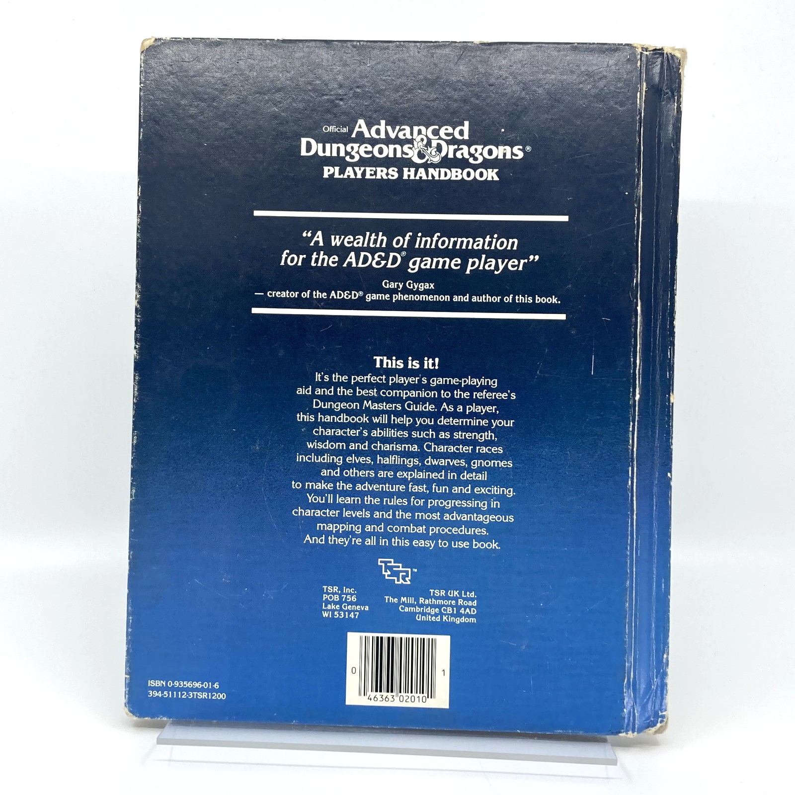 d497f216-146f-47db-8d35-51e0c550513e