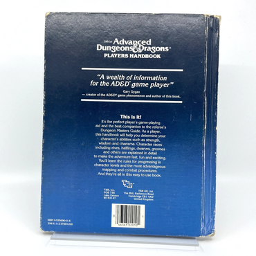 d497f216-146f-47db-8d35-51e0c550513e