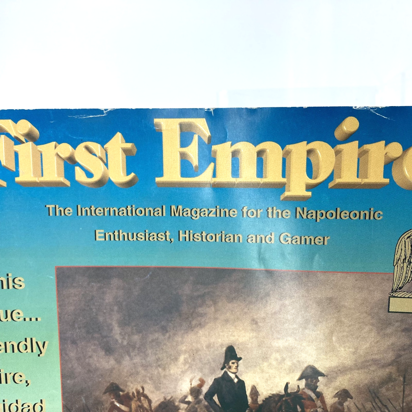 d49b383c-ce85-4c60-ac25-36441dc73248