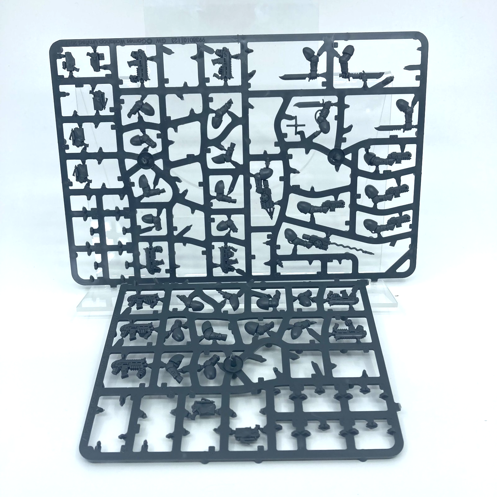 d49ea00d-4dd5-4fbc-9777-9874b887b1e9