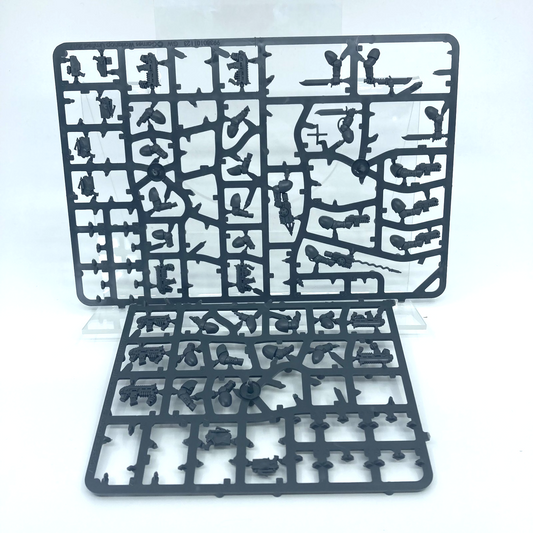 d49ea00d-4dd5-4fbc-9777-9874b887b1e9