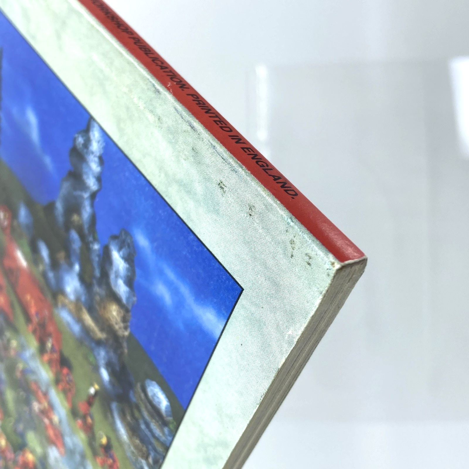 d49ec765-d3f5-4362-bafe-db04dea2ea46