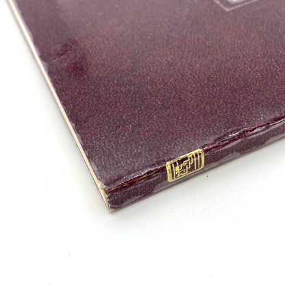 d49f173a-e52e-4e90-9518-f629a10585be