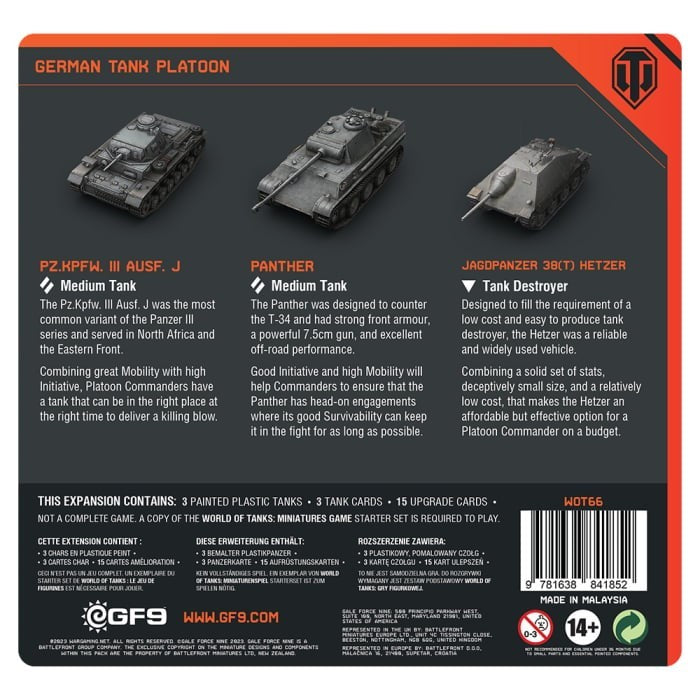 d49f99be-345b-4ad2-944d-82d8a91fa416