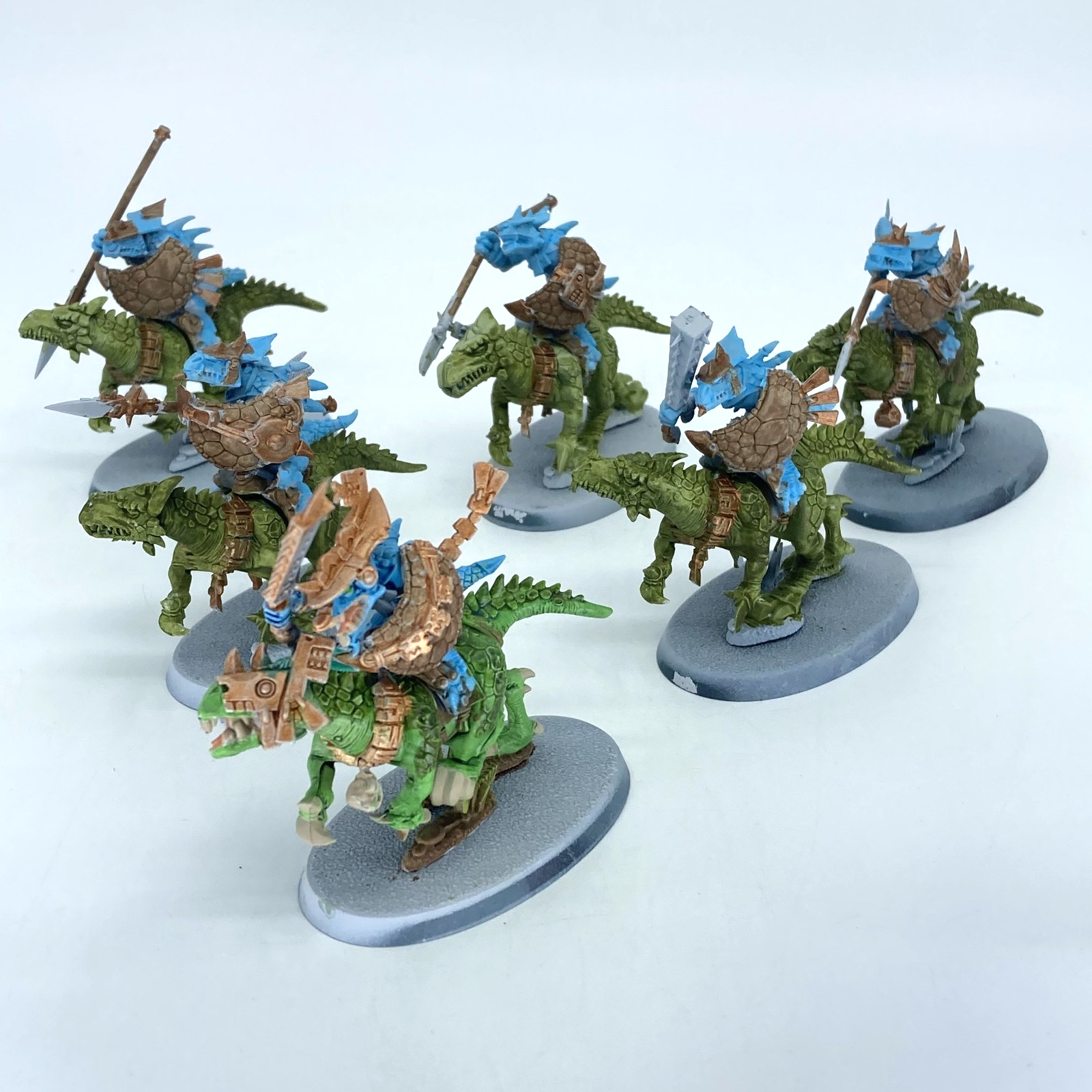 d4a01824-65eb-4720-8bc5-a7fc2a218b15