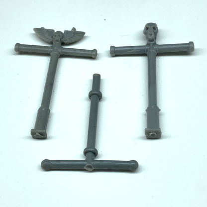 d4a15375-27e9-4c1c-92a0-bbf2e7b24da1