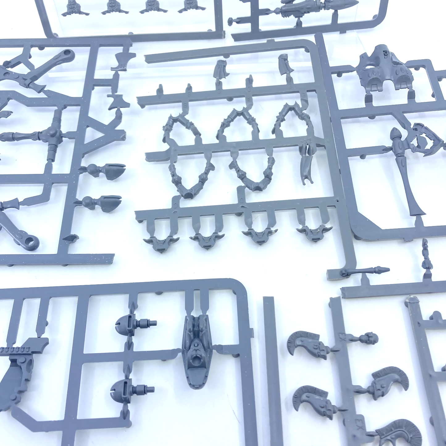 d4a3e862-50d4-4949-90c0-a3654849fea9