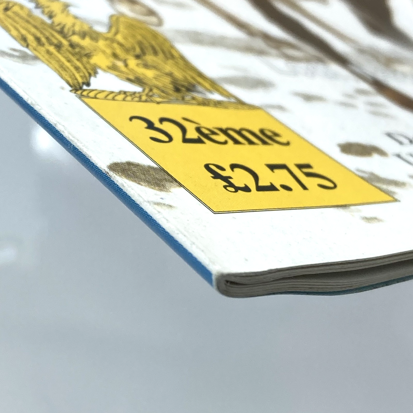 d4a4b50a-a7fa-4752-823b-86ef32d52dee