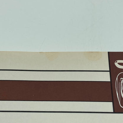 d4a51450-f40c-434b-9d9d-72d8fdef80c9