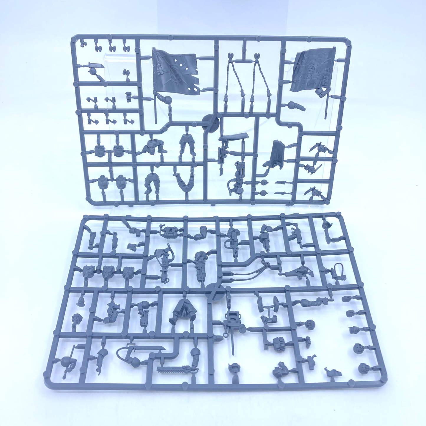 d4a74e16-90ac-40c2-9294-0ae05d2bdfe3
