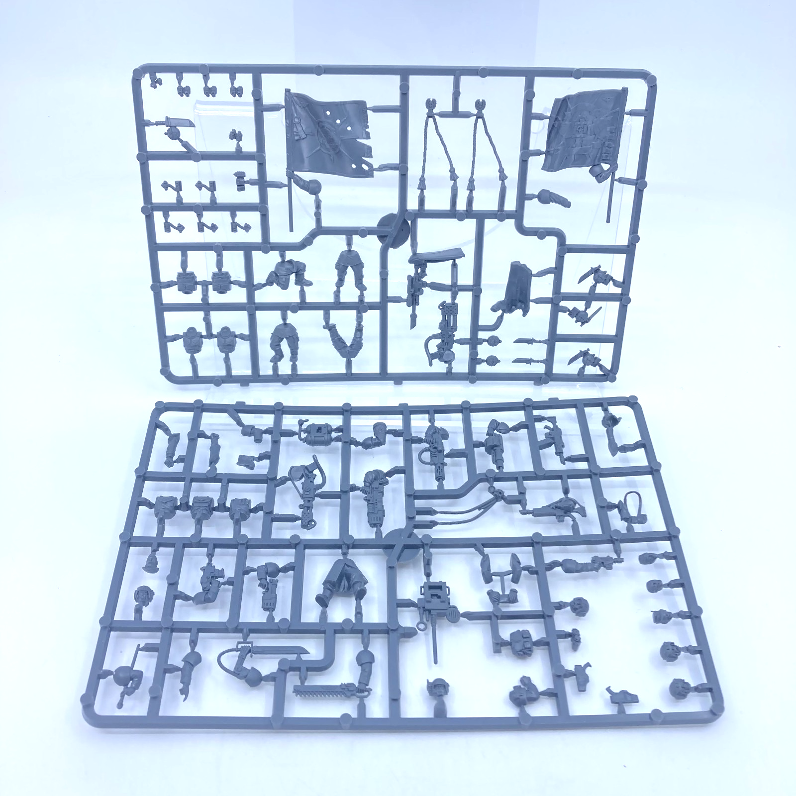 d4a74e16-90ac-40c2-9294-0ae05d2bdfe3