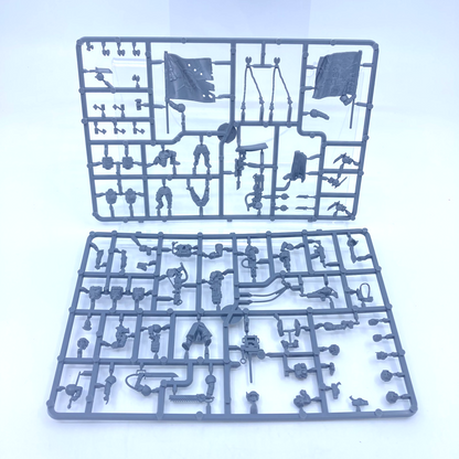 d4a74e16-90ac-40c2-9294-0ae05d2bdfe3