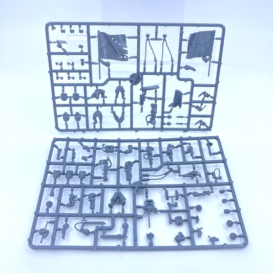 d4a74e16-90ac-40c2-9294-0ae05d2bdfe3