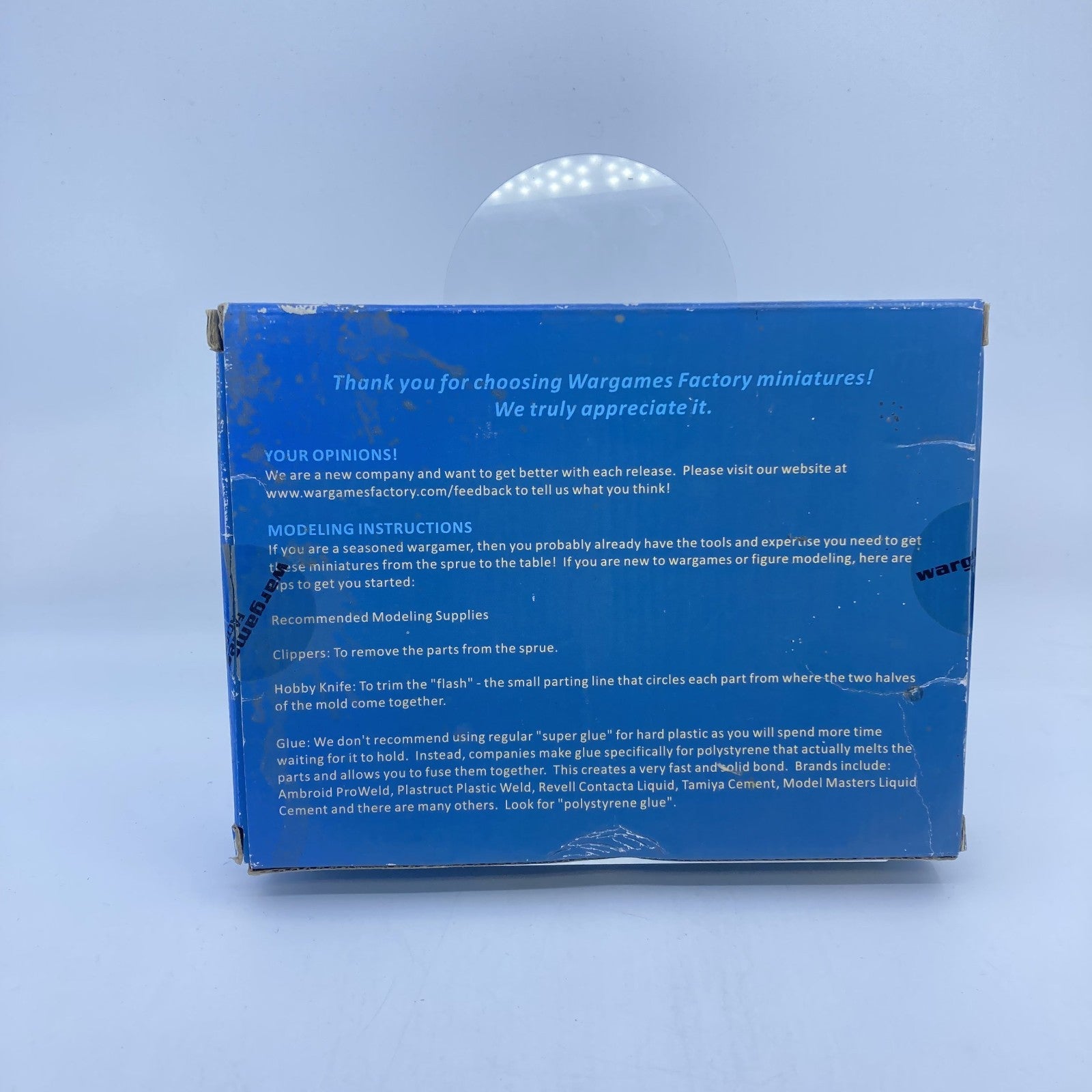 d4a7e642-22f3-47af-bcbd-2c12491e10be