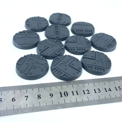 d4aa836d-0dde-4464-9499-18407a33f25b