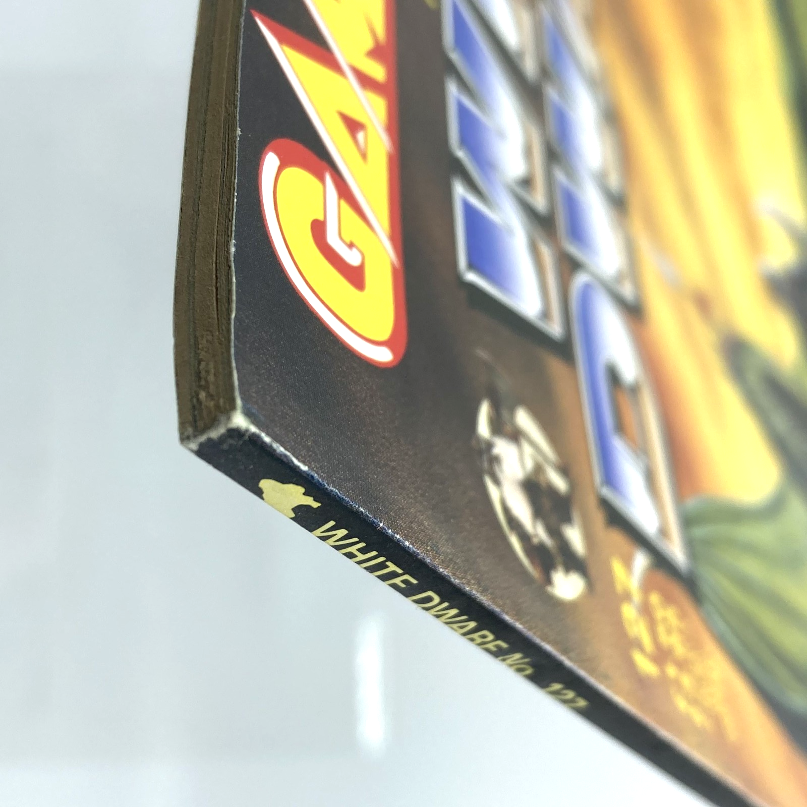 d4aacfa0-f60d-452c-bb8d-280c11591ac7