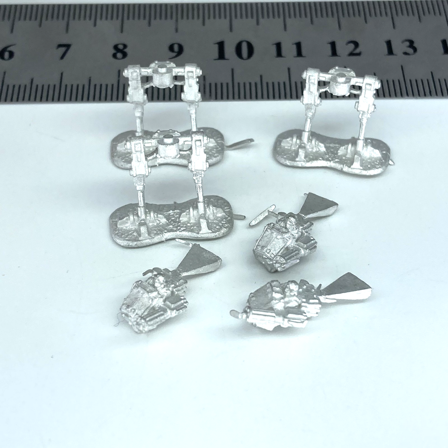 d4ac9c75-b1e3-41f5-bcaf-8d9b4ceec908