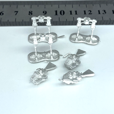 d4ac9c75-b1e3-41f5-bcaf-8d9b4ceec908