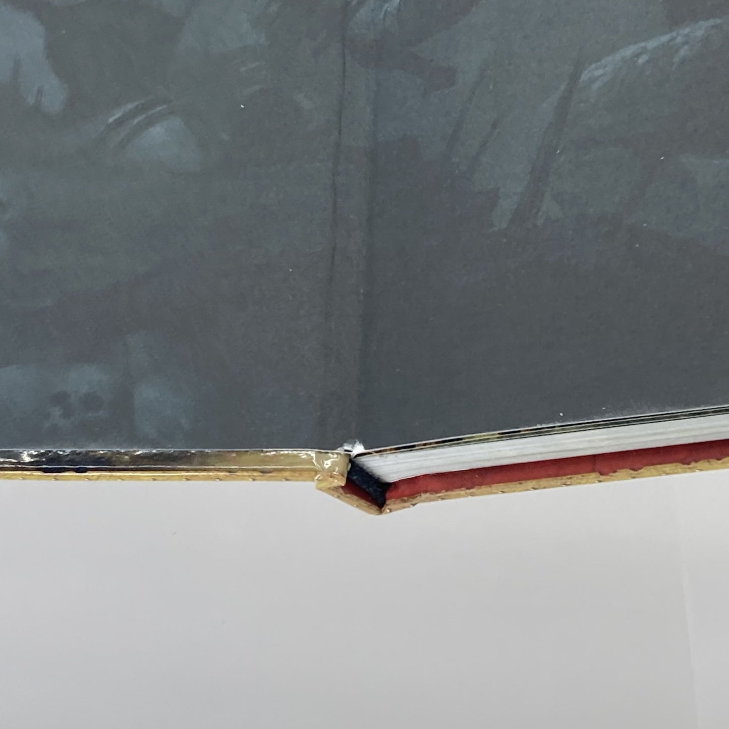 d4af52a4-d7d9-45f8-a7c4-5e1003b486f9