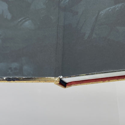 d4af52a4-d7d9-45f8-a7c4-5e1003b486f9